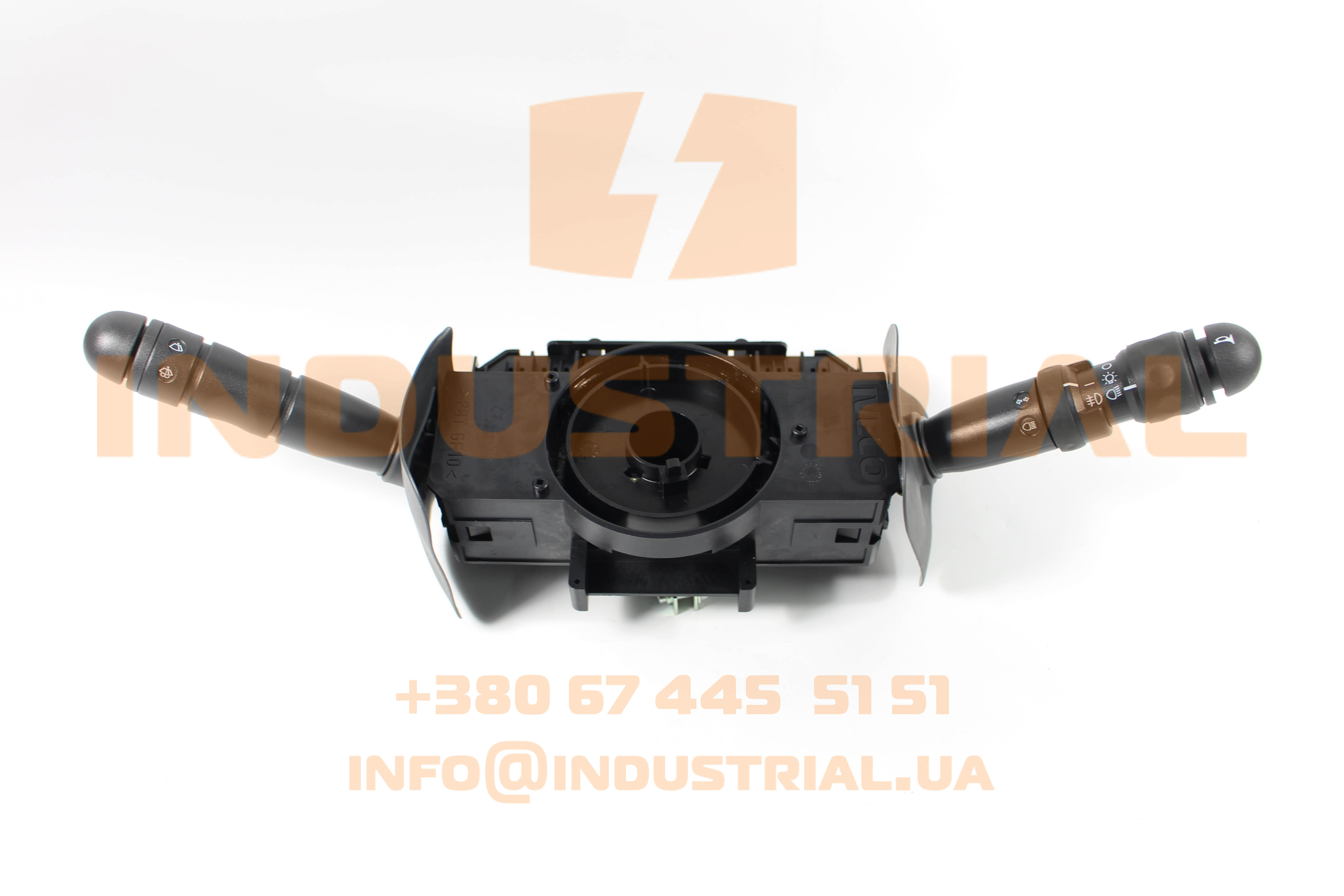 MKA 7207162 MEKANIK
